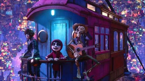Trailer mới xác nhận sự trở lại của nhiều gương mặt quen thuộc, trong đó có Donald, Goofy, Vua Mickey và Hades. Ảnh: Disney.