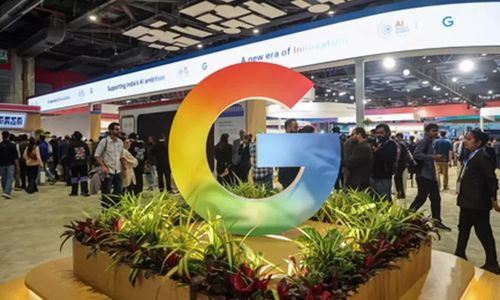 Trong quý 2, Google đã gỡ bỏ 449 kênh YouTube của Hàn Quốc vì nội dung chính trị. Ảnh: thehansindia.