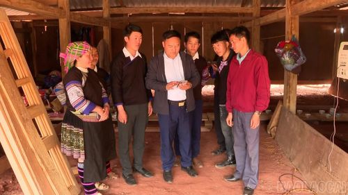 Nắm bắt dư luận từ sớm giúp tạo ra "bộ lọc" ngăn chặn hiệu quả thông tin giả.