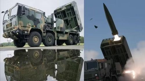 Ngoài việc phát triển vũ khí tấn công, Lực lượng vũ trang Ba Lan cũng cần tạo lập năng lực trinh sát cần thiết để xác định mục tiêu, tọa độ của đối tượng tác chiến, cũng như đánh giá kết quả cuộc tấn công.
