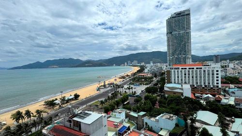 Du khách đến Gia Lai sẽ được tiếp cận một không gian trải nghiệm rộng hơn, đa dạng hơn. Ảnh: Xuân Lan