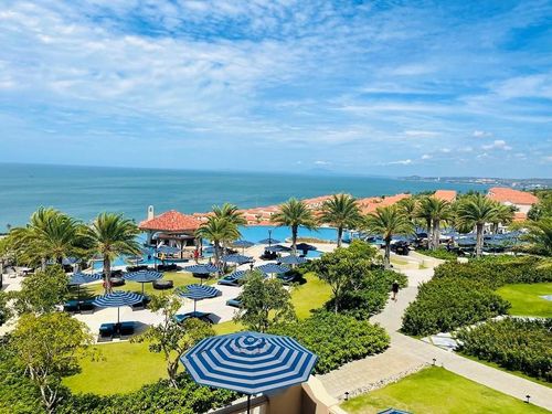 Lâm Đồng hướng tới phát triển du lịch xanh nhằm bảo tồn tài nguyên thiên nhiên, di sản văn hóa, xây dựng thương hiệu điểm đến từ chất lượng thực tế