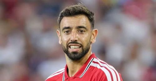 Điều khoản giải phóng dành cho các CLB nước ngoài được cho là đã hết hiệu lực, nên Galatasaray không thể tự kích hoạt một mức phí cố định.