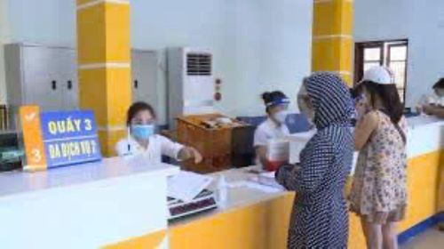 Người dân cần cảnh giác trước các thủ đoạn lừa đảo, giả mạo ngày càng tinh vi