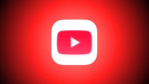 YouTube đưa cách tính view của video thông thường đến gần hơn với Shorts, định dạng đã áp dụng cơ chế tính lượt xem khi video bắt đầu phát. Ảnh: TechCrunch.