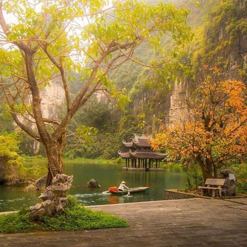 Ảnh: Sưu tầm