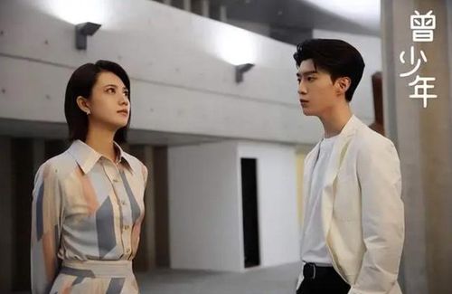 Từng Là Thiếu Niên  khắc họa chân thực hành trình trưởng thành và những lựa chọn tuổi trẻ của dàn sao Trương Nhất Sơn, Quan Hiểu Đồng và Phạm Thừa Thừa. Ảnh: Đoàn phim