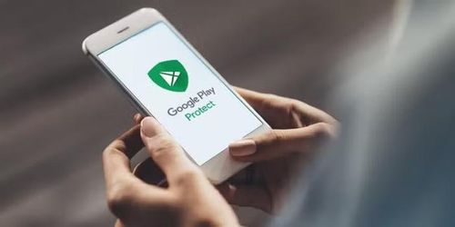 Riêng trong năm 2025, Google Play Protect đã chặn 27 triệu ứng dụng độc hại mới khỏi Play Store