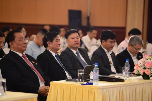 Nhìn về mười năm tới, Giáo sư kỳ vọng cộng đồng doanh nghiệp Việt Nam sẽ thay đổi như thế nào để thực sự trở thành lực lượng dẫn dắt tăng trưởng của nền kinh tế?