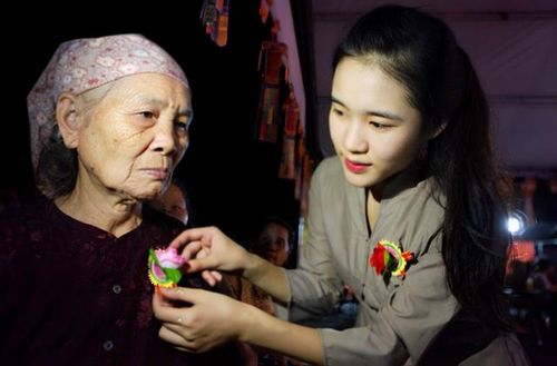 Hình mang tính minh họa. Nguồn: Internet