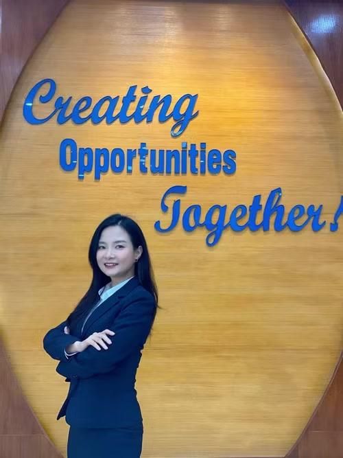 ThS Phạm Thị Thùy Vân - Trưởng Khoa Ngôn ngữ và Văn hóa Ả Rập, Trường ĐH Ngoại ngữ (ĐHQG Hà Nội).