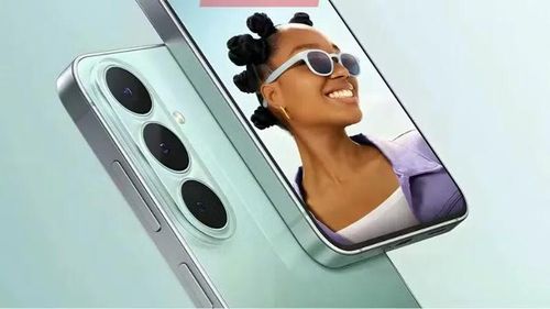 Samsung muốn duy trì độ ổn định cho dòng FE hơn là tạo ra một bước nhảy vọt về phần cứng.