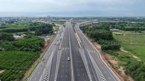 Nhờ mặt bằng giá còn thấp, hạ tầng được đầu tư đồng bộ, thị trường bất động sản Đồng Nai lại có sự tăng trưởng tốt thời gian qua.