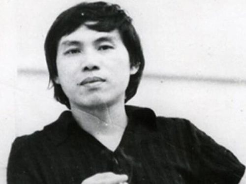 Hồn Trương Ba, da hàng thịt là một trong những tác phẩm tiêu biểu của Lưu Quang Vũ, đặt ra những câu hỏi sâu sắc về bản thể, nhân phẩm và ý nghĩa của sự sống.
