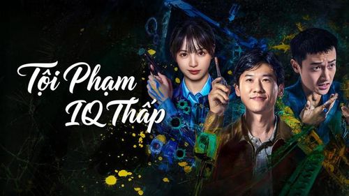 Ảnh: iQIYI.