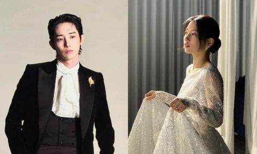 Việc Lee Soo Hyuk rời Men of the Harem giữa quá trình sản xuất khiến khán giả quan tâm đến phương án thay thế và khả năng phải quay lại một số cảnh.