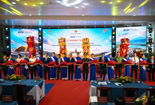 Sau dịp lễ, tỉnh Lâm Đồng tiếp tục bước vào mùa sự kiện cuối năm với Festival Hoa Đà Lạt - Lâm Đồng lần thứ XI, Lễ hội Văn hóa Thổ cẩm Việt Nam lần thứ III và Festival Âm nhạc quốc tế Langbiang 2026.