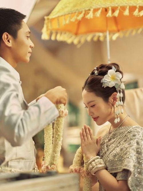 Giới trẻ phản ứng tốt với MV Thiên đường với người thương vì hình ảnh đẹp, chỉn chu, giai điệu dễ nghe, dễ thuộc