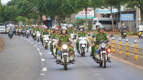 Mỗi mô hình giải quyết một vấn đề cụ thể, nhưng khi được duy trì và kết nối, những “điểm chặn” nhỏ ấy có thể tạo thành một mạng lưới phòng ngừa rộng khắp