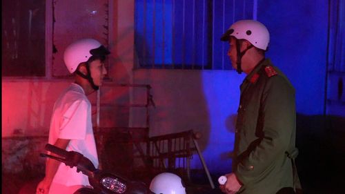 Mỗi mô hình giải quyết một vấn đề cụ thể, nhưng khi được duy trì và kết nối, những “điểm chặn” nhỏ có thể tạo thành một mạng lưới phòng ngừa rộng khắp.