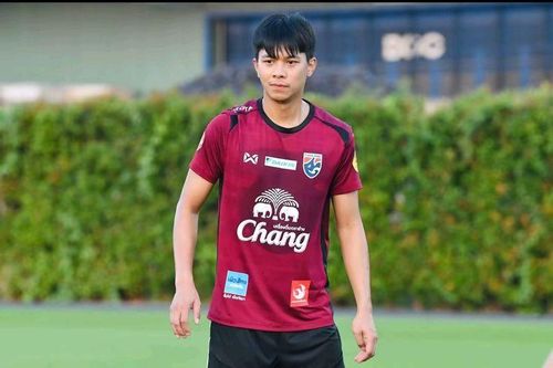 Hai kỳ ASEAN Cup Pansa đã hai lần phản lưới nhà