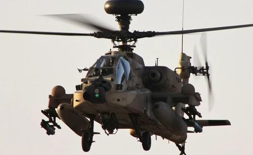 Hiện Israel vẫn duy trì các hoạt động quân sự tại miền Nam Lebanon và Syria. Không quân nước này tiếp tục tiến hành các cuộc không kích nhằm vào cơ sở hạ tầng của Hezbollah và các mục tiêu tại miền Nam Syria.