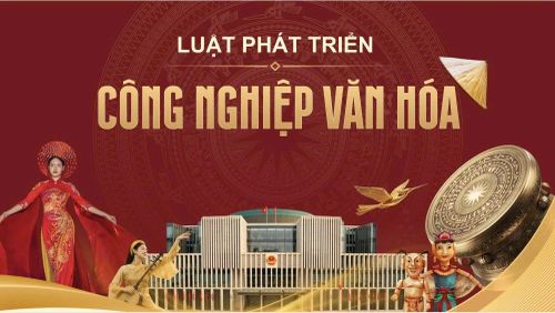 Ảnh minh họa.