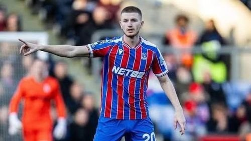 Tiền vệ người Anh nằm trong nhóm mục tiêu ưu tiên của HLV Michael Carrick, nhờ khả năng kiểm soát bóng, điều tiết nhịp độ và tổ chức lối chơi từ tuyến dưới.