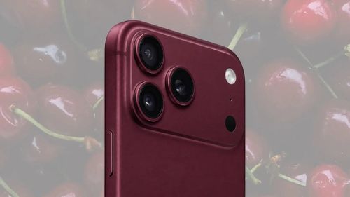 iPhone 18 Pro Max dự kiến ra mắt vào tháng 9 tới. Ảnh: Notebookcheck
