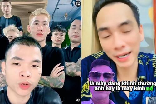 Một phát ngôn gây tranh cãi hay một hình ảnh khác thường cũng có thể giúp một người nhanh chóng thu hút hàng trăm nghìn, thậm chí hàng triệu lượt xem.