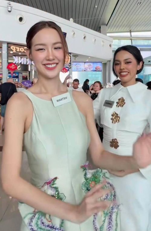 Bảo Ngọc "kết hợp" Phương Mỹ Chi khi sử dụng nhạc nền cho video là bài hát Thiên Đường Với Người Thương đang gây sốt.