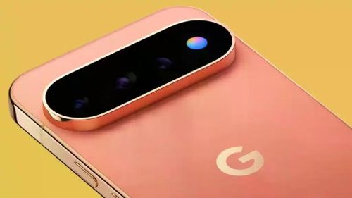 HiLight chủ yếu được kết nối với Gemini để báo hiệu khi AI đang lắng nghe hoặc phản hồi