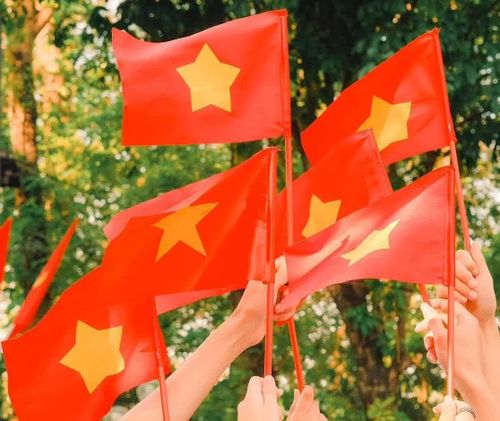 Ảnh minh họa. Nguồn: Internet