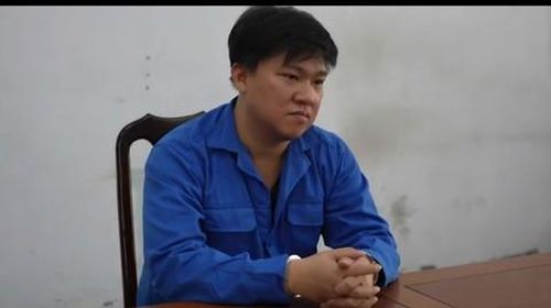 Đối tượng trong đường dây mua bán thận bị Công an bắt giam, khởi tố