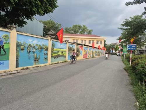 Ảnh: chinhphu.vn
