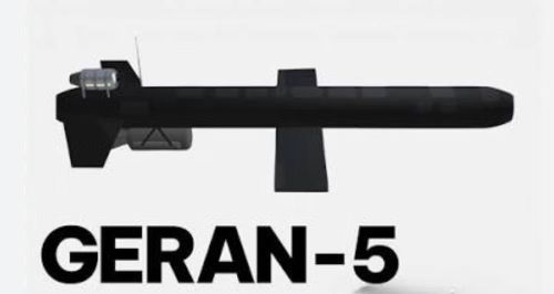Việc Nga đưa Geran-5 vào sản xuất và sử dụng cho thấy cuộc đua UAV giữa Moscow và Kiev đang bước sang giai đoạn mới, trong đó tốc độ ngày càng trở thành yếu tố quan trọng không kém số lượng.