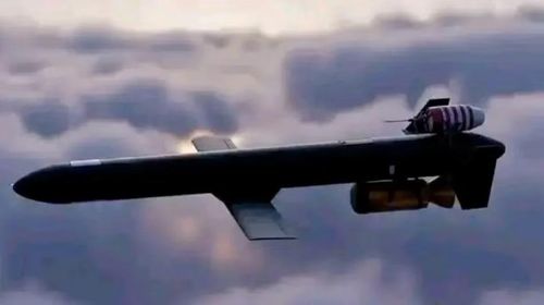 Ukraine vì vậy đang phát triển các UAV đánh chặn có tốc độ cao hơn để thích ứng với nhóm Geran mới.