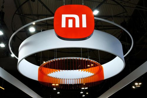 Xiaomi tiếp tục đổ hàng tỷ USD vào việc phát triển AI. Ảnh: Bloomberg.