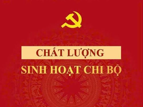 Ảnh minh họa: pbgdpl.camau.gov.vn