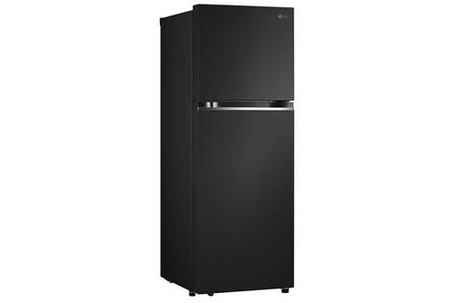Công nghệ LinearCooling, Door Cooling+, Multi Air Flow và Fresh 0 Zone hỗ trợ duy trì nhiệt độ ổn định, trong khi Smart Diagnosis giúp kiểm tra lỗi từ xa mà không cần trang bị kết nối Wi-Fi ThinQ.