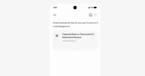 Trên Google Search, học sinh có thể sử dụng công cụ Lens để tải các chủ đề, bài tập để AI giải thích các khái niệm, hỗ trợ giải đáp - Ảnh: Google.