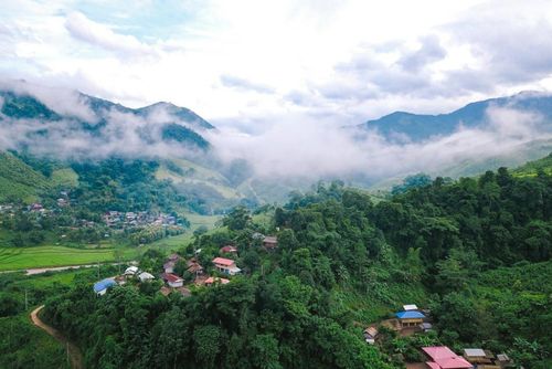 Ảnh: tourismthailand