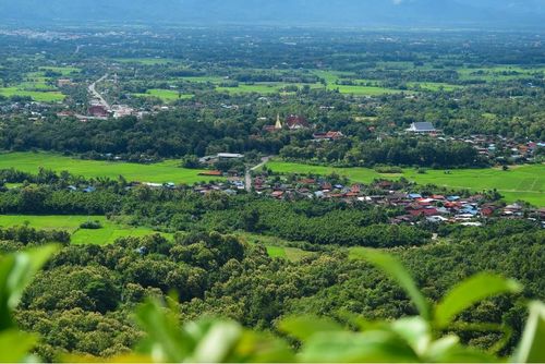Ảnh: tourismthailand