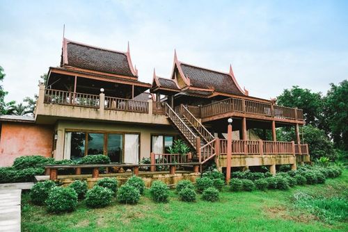 Ảnh: tourismthailand