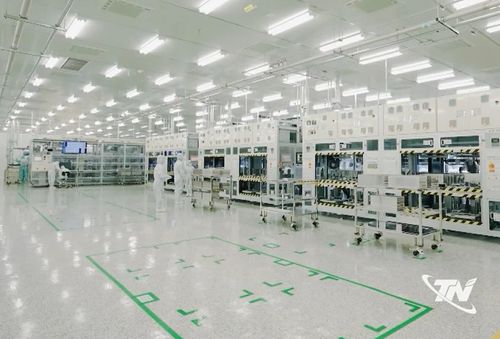 Thái Nguyên cần phát huy hiệu quả tiềm năng để phát triển khoa học công nghệ, đổi mới sáng tạo và chuyển đổi số.