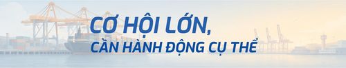 Vậy để hiện thực hóa giấc mơ quốc gia biển mạnh, từ góc độ đại biểu Quốc hội, ông kiến nghị điều gì?