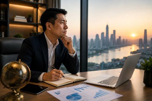 Ảnh minh họa/Nguồn: AI