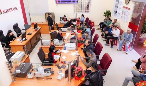 Các TCTD trên địa bàn Lâm Đồng đã và đang triển khai các giải pháp thúc đẩy tín dụng, tăng trưởng dư nợ…