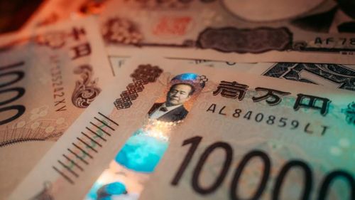 Can thiệp đồng yên thúc đẩy giao dịch carry trade