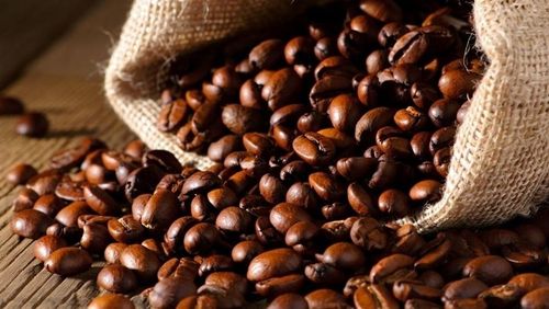 Giá cà phê Arabica bật tăng trở lại, trong khi Robusta tiếp tục giảm. (Ảnh: Revistacultivar)